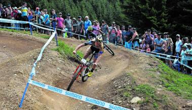 Platten, Pech und Poltern
