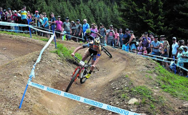 Platten, Pech und Poltern