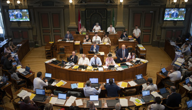 Rheintaler Ratsmitglieder in neuen Kommissionen