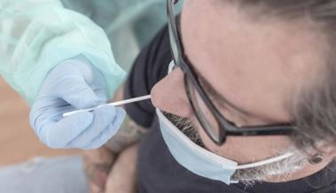 Interesse an Tests trotz Kostenpflicht ungebrochen