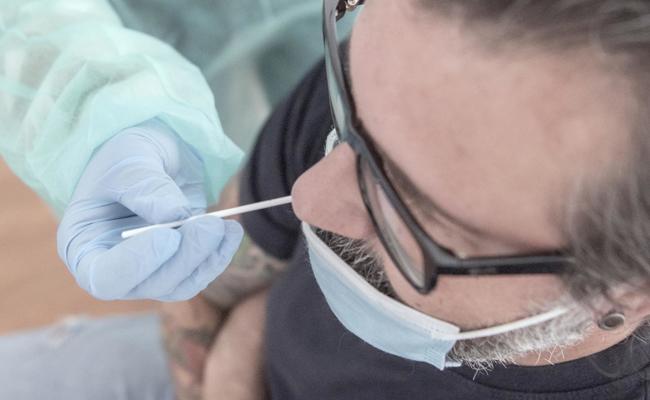 Interesse an Tests trotz Kostenpflicht ungebrochen