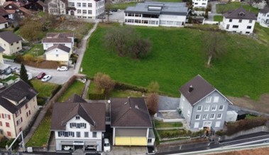 Bushaltestellen müssen verschoben werden: Öffentliche Mitwirkung läuft