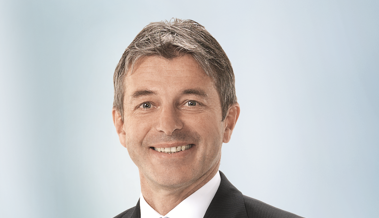 Anlageideen der Alpha RHEINTAL Bank: Nestlé (1)