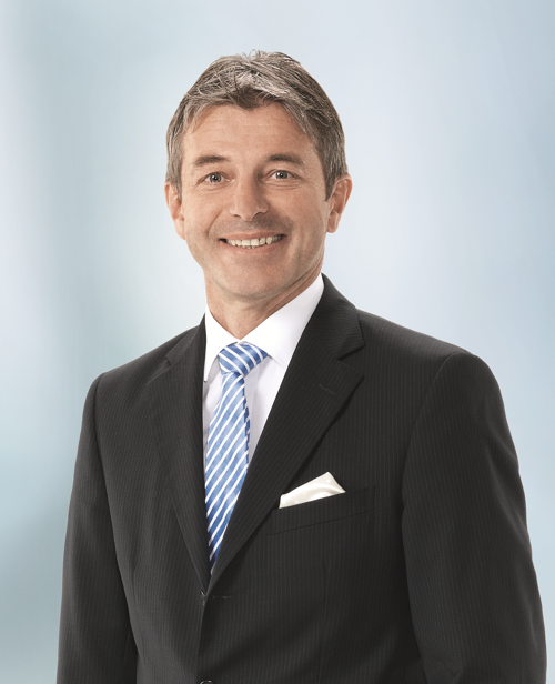 Jürgen Frei, Mitglied der Direktion, juergen.frei@alpharheintalbank.ch Jürgen Frei, Mitglied der Direktion, juergen.frei@alpharheintalbank.ch