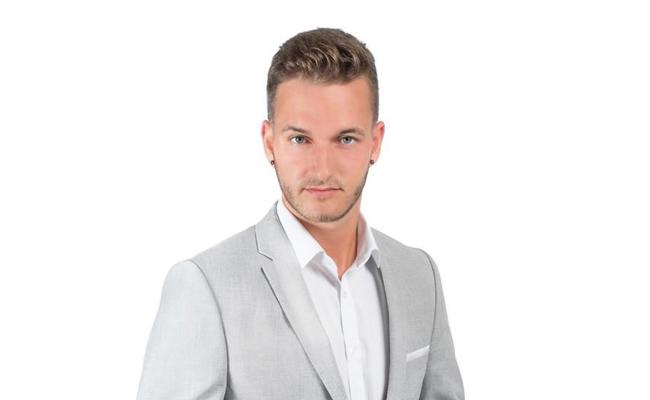 Bachelorette: Bye Bye Alex