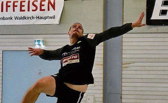SVD mit Doppelspieltag