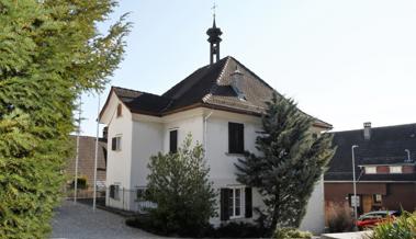 Historischen Charakter bewahren