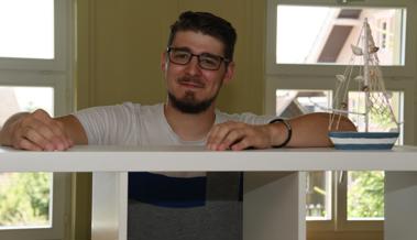 Neuer Treff  heisst Punto MaRe