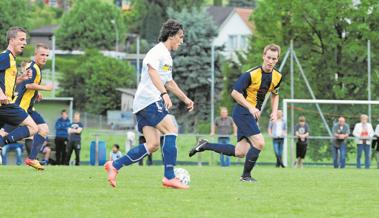 Ex-Staader trifft gegen Atalanta