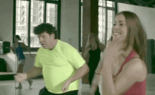 Schauturnen und Inselfäscht: Das sind die Wochenendtipps für den 7. bis 9. November