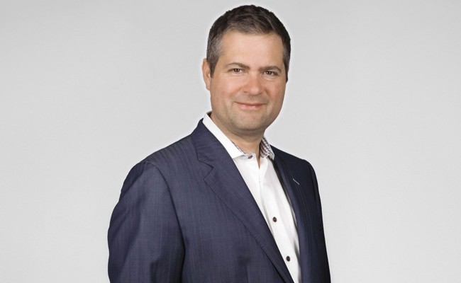 SFS-Verwaltungsrat Fabian Tschan in Bankenaffäre verwickelt