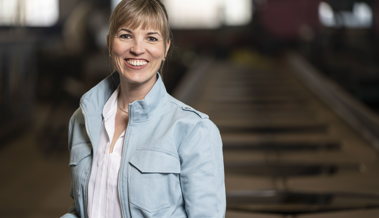 Diana Gutjahr Diana Gutjahr
