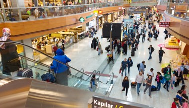 Chefin verdächtigte Mitarbeiter, «islamistisch radikalisiert» zu sein − Urteil um 15 Uhr