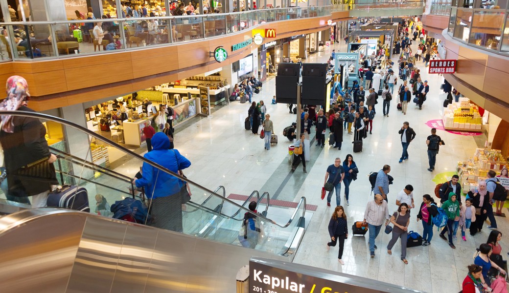 Chefin verdächtigte Mitarbeiter, «islamistisch radikalisiert» zu sein − Urteil um 15 Uhr