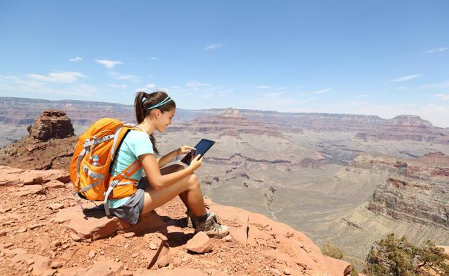 Diese 5 Apps sind ein Must-have auf Reisen