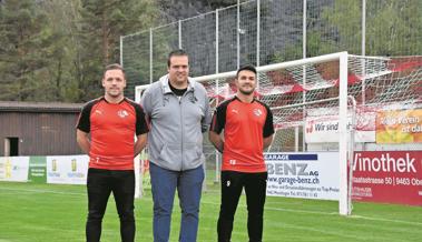«Spielt ihr gegen den richtigen FC Basel?»