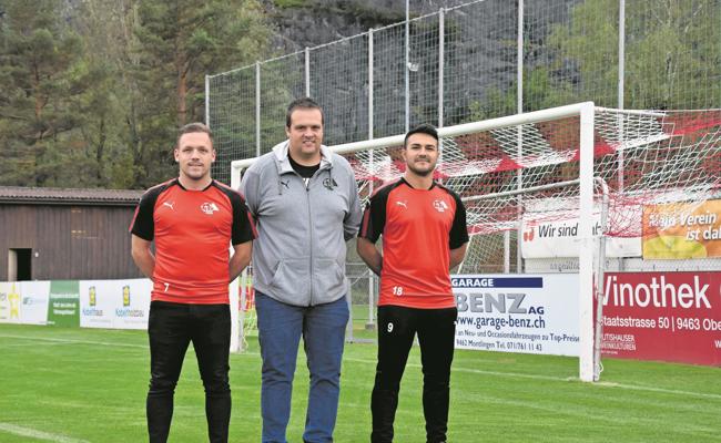 «Spielt ihr gegen den richtigen FC Basel?»