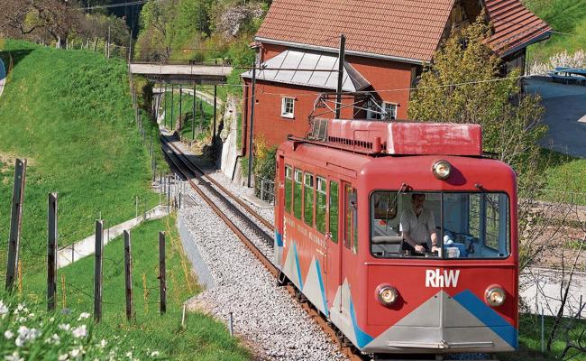 Der Stadtrat verlangt eine umfassende Analyse
