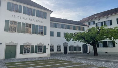 Museum benötigt mehr finanzielle Mittel für tragfähigen Betrieb