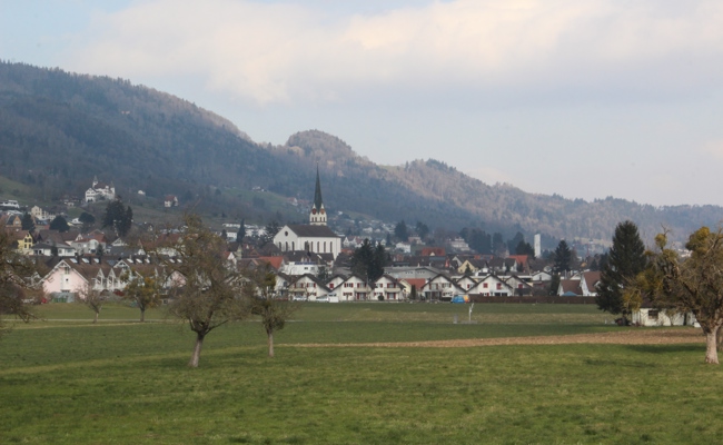 Organisation zur Einheitsgemeinde und eine neue Schulordnung