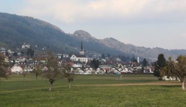 Organisation zur Einheitsgemeinde und eine neue Schulordnung Organisation zur Einheitsgemeinde und eine neue Schulordnung