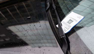 Szene-Open-Air in Lustenau: Gemeindekontrollen gegen Falschparker angekündigt