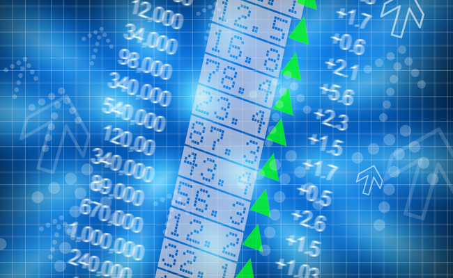 Die Schweizer Börse startet verhalten in den Wonnemonat Mai