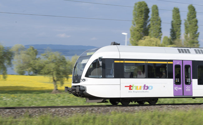 Beschenkt statt kontrolliert - doch die Freude hält sich in Grenzen