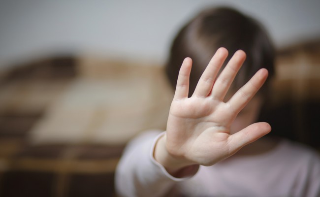 Altstätter Kantonsrat fordert mehr Schutz vor Gewalt in der Erziehung