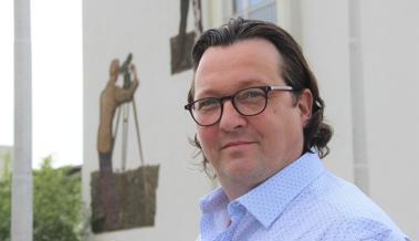Wild Heerbrugg als Marke sichern
