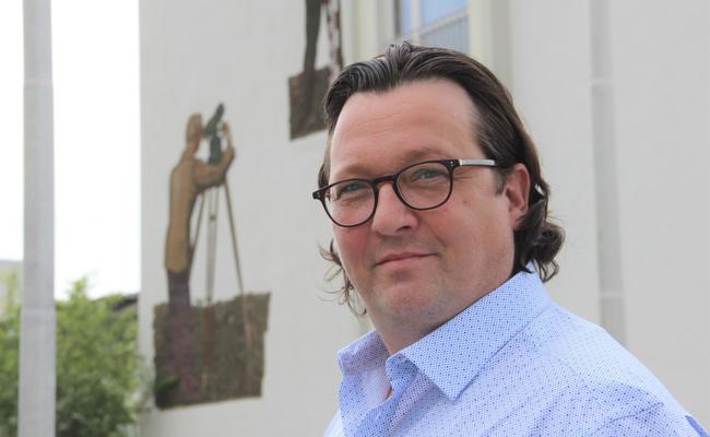 Wild Heerbrugg als Marke sichern
