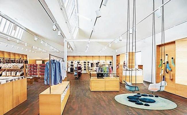 Stark reduzierte Preise im  Rohner-Socken-Outlet