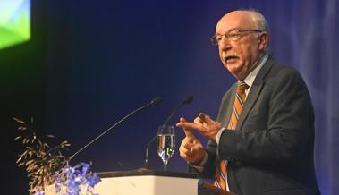 Wifo: Wie Entscheidungsträger die Partnerin fürs Leben finden