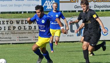 Diepoldsauer Cup-Aus