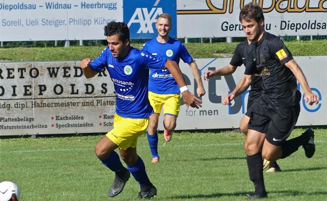 Diepoldsauer Cup-Aus