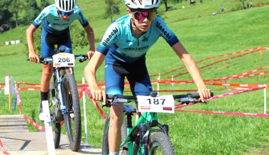 Veloclub Altstätten führt ein spannendes Renn-Weekend durch