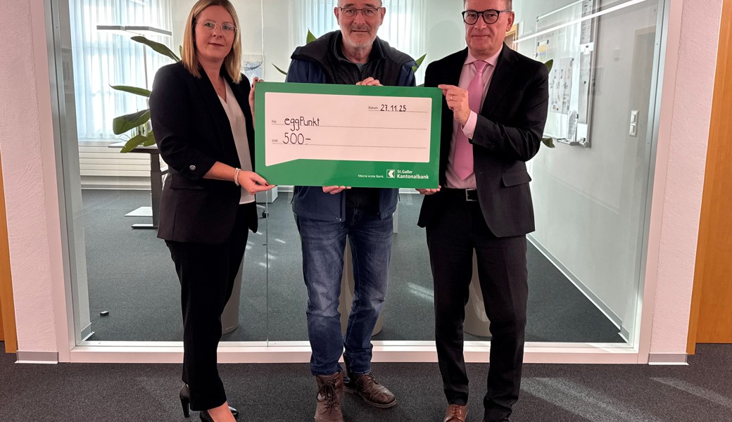 Unterstützung mit Lebensmitteln für Menschen in finanziell schwierigen Lebenslagen