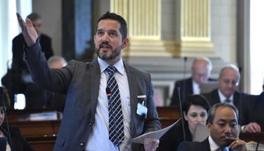 Die St. Galler Freiheit feiern