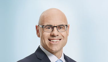 Anlageideen der Alpha Rheintal Bank: Sika