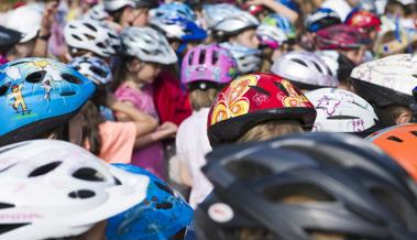 Velohelm kaufen und sparen