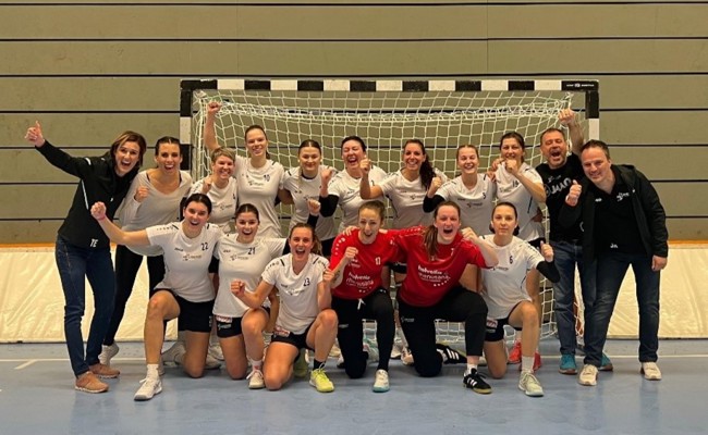 Für den Halbfinal qualifiziert, aber in der Liga verloren