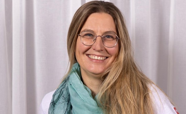 Cornelia Hartmann tritt aus dem Schulrat zurück – und kandidiert für den Ortsgemeinderat