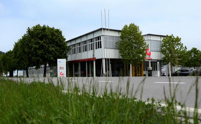 Galledia übernimmt Zürichsee Werbe AG