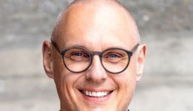 Stefan Züst tritt wegen eines Positionswechsels als Gemeinderat zurück