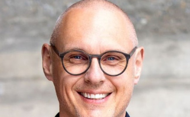 Stefan Züst tritt wegen eines Positionswechsels als Gemeinderat zurück