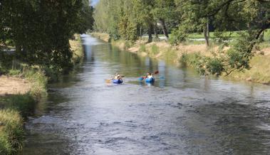 Besonderes Vergnügen