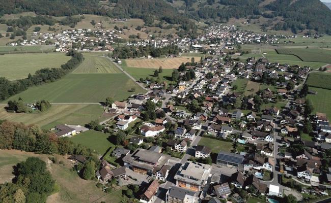 Steuereinnahmen liegen deutlich über dem Voranschlag