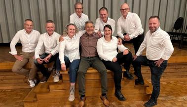 Finanzielle Engpässe fordern das Langlaufzentrum Gais heraus