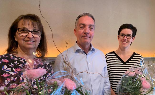 Fast ein Drittel mehr Kinder betreut