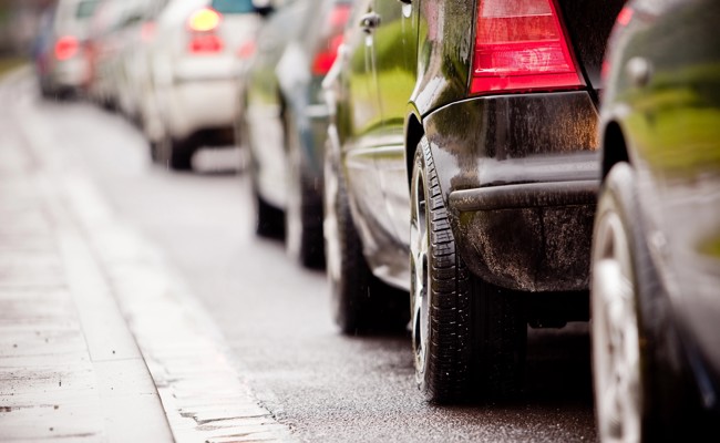Autobahn A1: Bund bremst, Kantonsrat will freie Fahrt